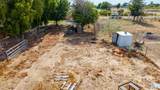 39625 Taylor Street - Photo 68