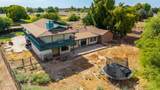 39625 Taylor Street - Photo 69