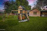 39625 Taylor Street - Photo 7