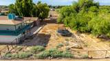39625 Taylor Street - Photo 70