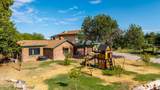 39625 Taylor Street - Photo 72