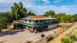 39625 Taylor Street - Photo 73