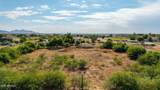 39625 Taylor Street - Photo 74
