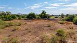 39625 Taylor Street - Photo 75