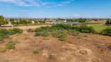 39625 Taylor Street - Photo 76