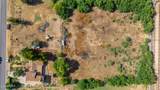 39625 Taylor Street - Photo 78