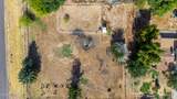 39625 Taylor Street - Photo 79