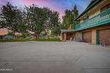39625 Taylor Street - Photo 8