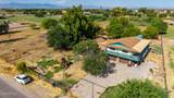 39625 Taylor Street - Photo 80