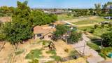 39625 Taylor Street - Photo 81