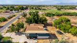 39625 Taylor Street - Photo 82