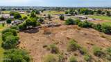 39625 Taylor Street - Photo 83