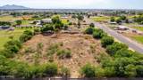 39625 Taylor Street - Photo 84