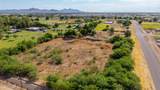 39625 Taylor Street - Photo 85