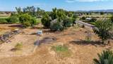 39625 Taylor Street - Photo 86