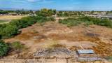 39625 Taylor Street - Photo 87