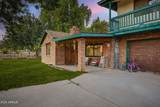 39625 Taylor Street - Photo 9