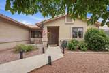 912 3RD Street - Photo 1