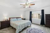 912 3RD Street - Photo 10