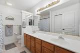 912 3RD Street - Photo 11