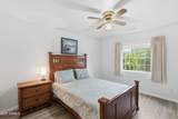 912 3RD Street - Photo 12