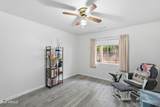 912 3RD Street - Photo 13