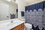 912 3RD Street - Photo 14