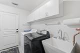 912 3RD Street - Photo 15