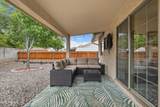 912 3RD Street - Photo 16