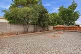 912 3RD Street - Photo 17