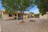 912 3RD Street - Photo 19
