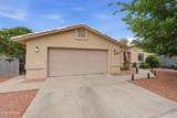 912 3RD Street - Photo 4