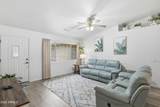 912 3RD Street - Photo 5