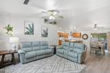 912 3RD Street - Photo 6