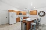 912 3RD Street - Photo 7