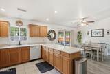 912 3RD Street - Photo 8
