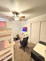 12414 Flanagan Street - Photo 10