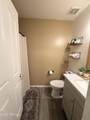 12414 Flanagan Street - Photo 11