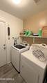 12414 Flanagan Street - Photo 12