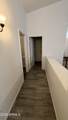12414 Flanagan Street - Photo 13