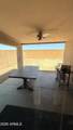 12414 Flanagan Street - Photo 14