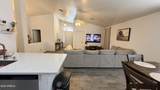12414 Flanagan Street - Photo 16