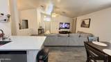 12414 Flanagan Street - Photo 17
