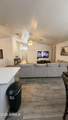 12414 Flanagan Street - Photo 18