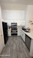 12414 Flanagan Street - Photo 19