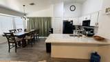 12414 Flanagan Street - Photo 20