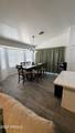 12414 Flanagan Street - Photo 21
