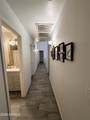 12414 Flanagan Street - Photo 5