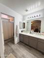 12414 Flanagan Street - Photo 7
