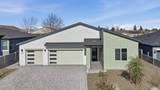 7540 Louie Lane - Photo 21